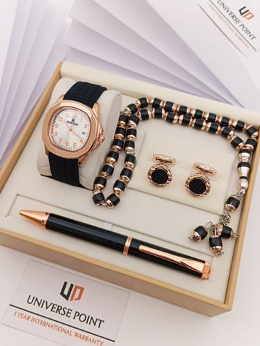 طقم رجالي جودة عالية ماركه. نينيورس