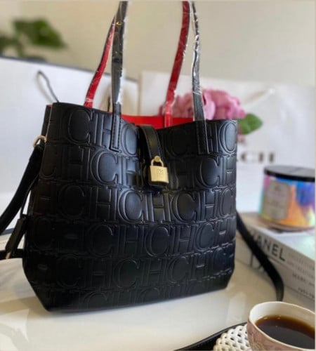 شنط CH درجه اولى
