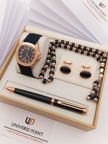 طقم رجالي جودة عالية ماركه. نينيورس