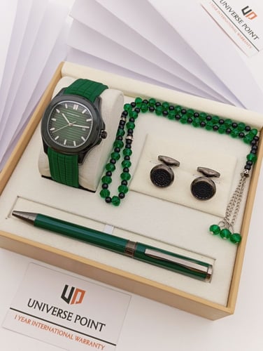 طقم رجالي جودة عالية ماركه. نينيورس