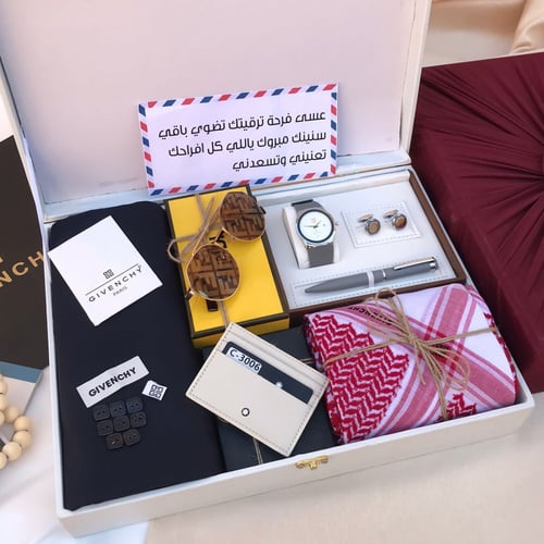 طقم رجالي ‍♂️ قماش جفنشي شتوي