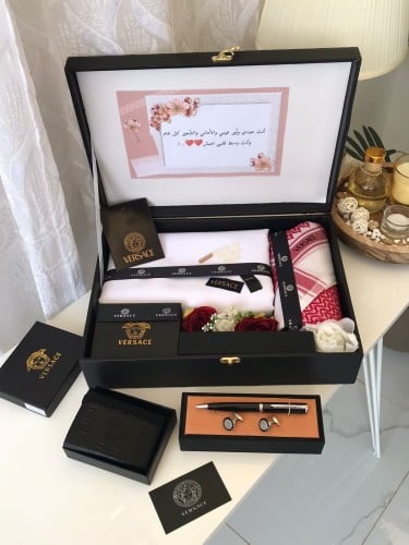 عروضات رمضانية