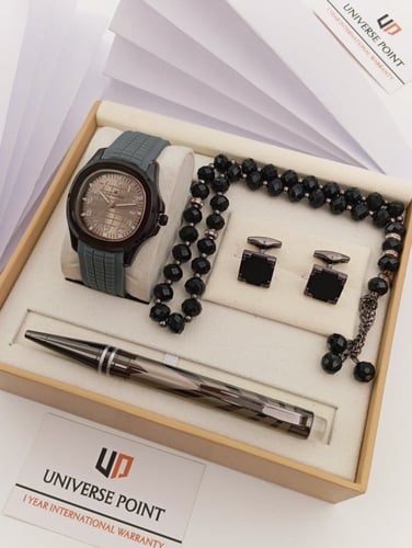 طقم رجالي جودة عالية ماركه. نينيورس