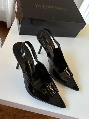 عروض شهر رمضان جزم