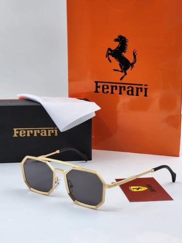 عروض خاصه على جميع النظارات ثلاث نظارات ب 200