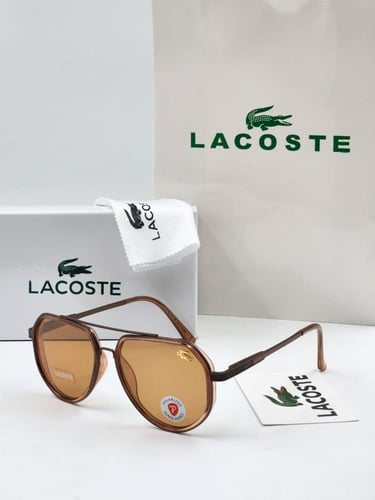 ثلاث نظارات ب 200 ريال