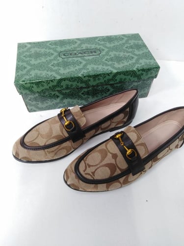 شوزات كواتش