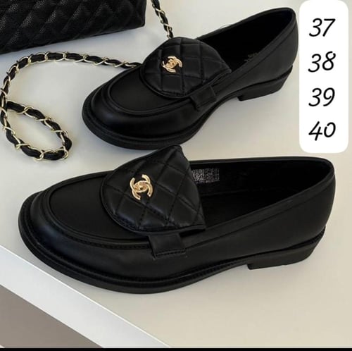 جزم هاكوالتي بعلبةالمااركة