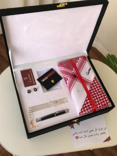 عروض جديدة من كاتير