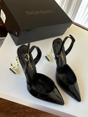 عروض شهر رمضان جزم لويس فوتين