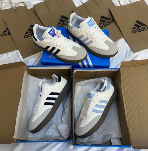 شوزات نسائي