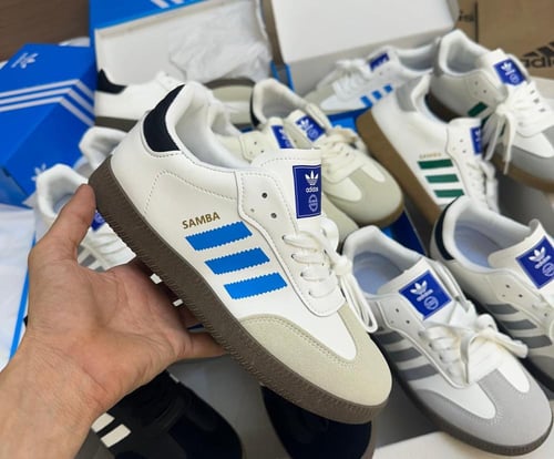 شوزات نسائي