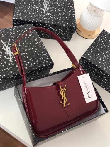 شنط سان لوران هاي كوالتي