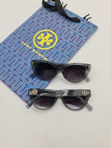 نظارات ___نسائي .. جديده من تري بورش.