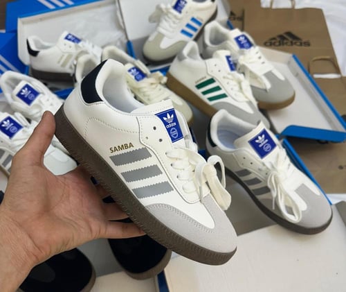 شوزات نسائي