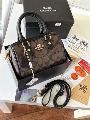 كاوليتى كوتش