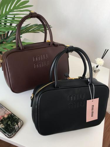 ميوميو. MIU MIU كوالتي
