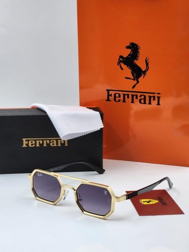 عروض خاصه على جميع النظارات ثلاث نظارات ب 200