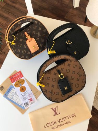 عرض ع شنط لويس