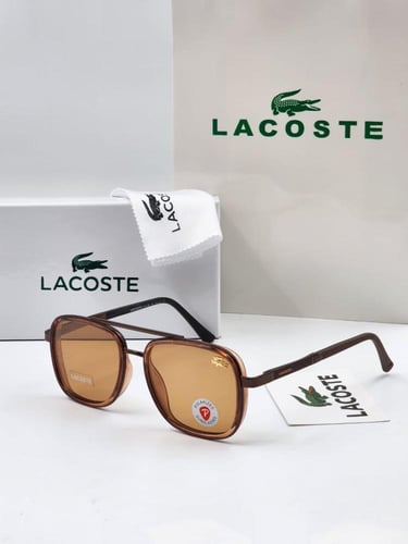 ثلاث نظارات ب 200 ريال