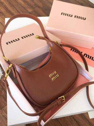 ميوميو الهبة شنط ميوميو الجديد هاكوالتي بعلبة الما...