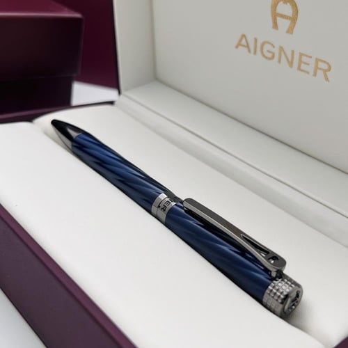 قلم اقنر اصدار جديد