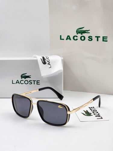 ثلاث نظارات ب 200 ريال