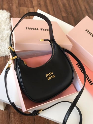 ميوميو الهبة شنط ميوميو الجديد هاكوالتي بعلبة الما...