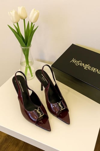 عروض شهر رمضان جزم