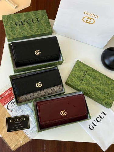 شنط منوعه السعر مع البكس