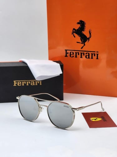 عروض خاصه على جميع النظارات ثلاث نظارات ب 200