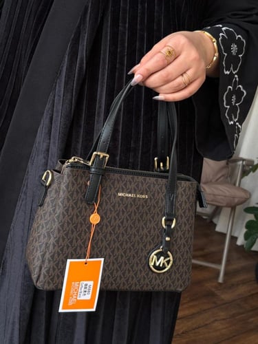 شنط مايكل كروس