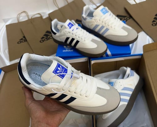 شوزات نسائي