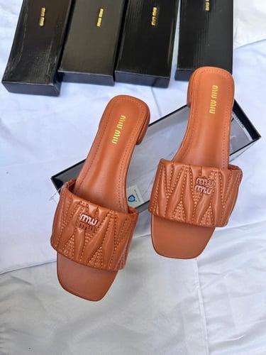 سليبر ميو ميوو