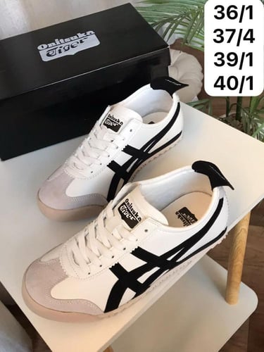 عروض شهر رمضان جزم منوعه