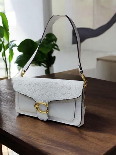 شنط ماركة كوتش