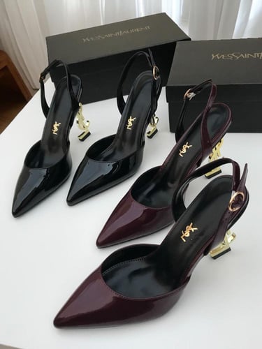 كعب لويس فوتين