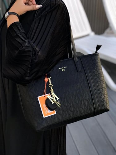 شنط مايكل كورس هاي كوالتي