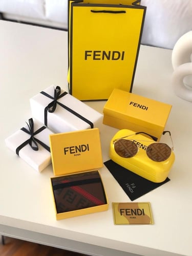 جديدنا من نضاره وبوك افندي