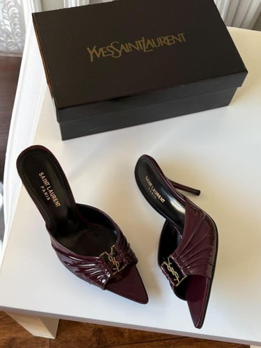 عروض شهر رمضان جزم