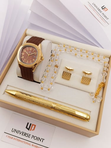 طقم رجالي جودة عالية ماركه. نينيورس