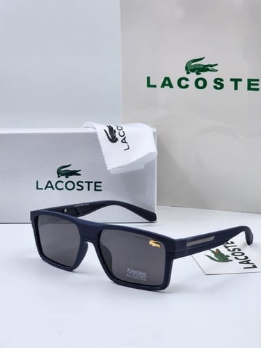 ثلاث نظارات ب 200 ريال