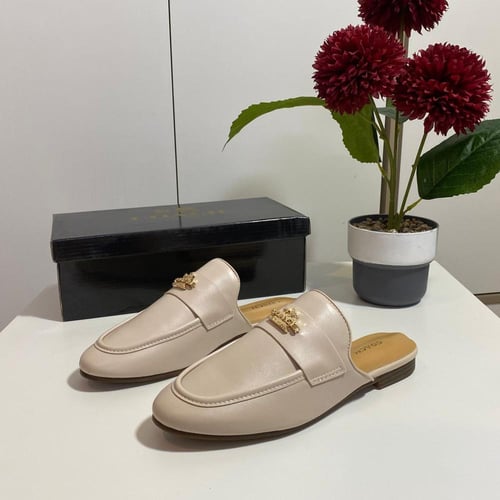 عرض على كوتش