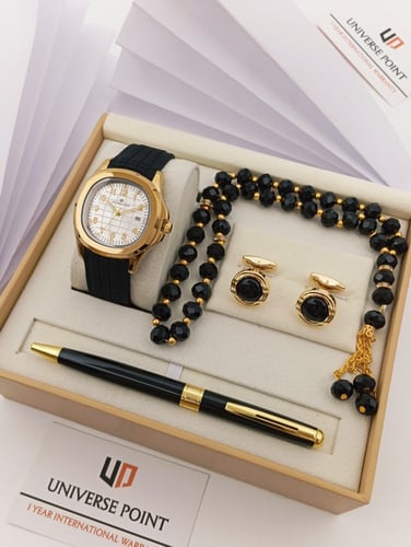 طقم رجالي جودة عالية ماركه. نينيورس