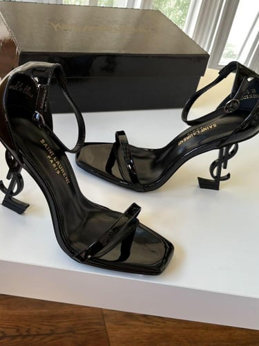 عروض شهر رمضان جزم لويس فوتين