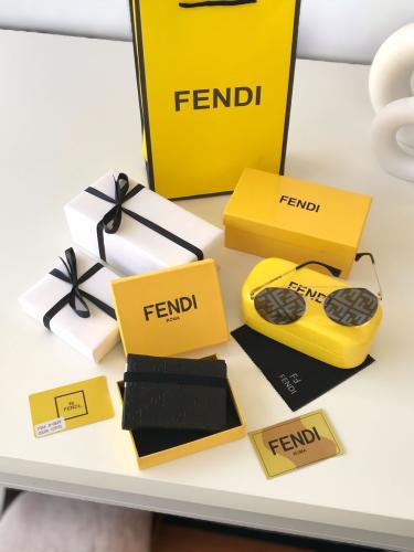 جديدنا من نضاره وبوك افندي