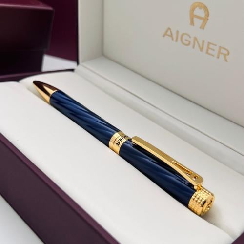 قلم اقنر اصدار جديد