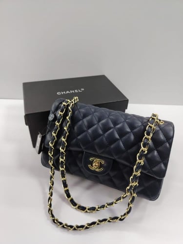 شنط ماركة شانيل الاكثرطلبا