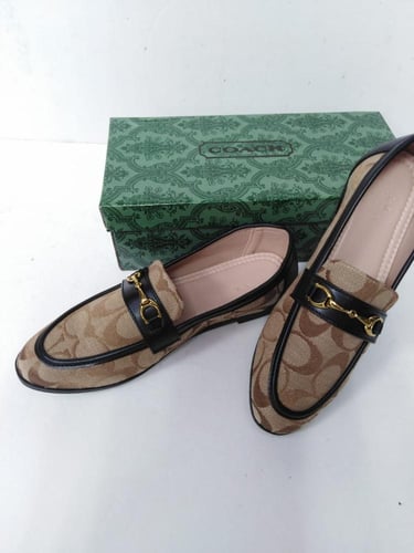 شوزات كواتش