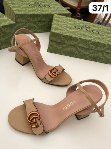 عروض شهر رمضان جزم منوعه